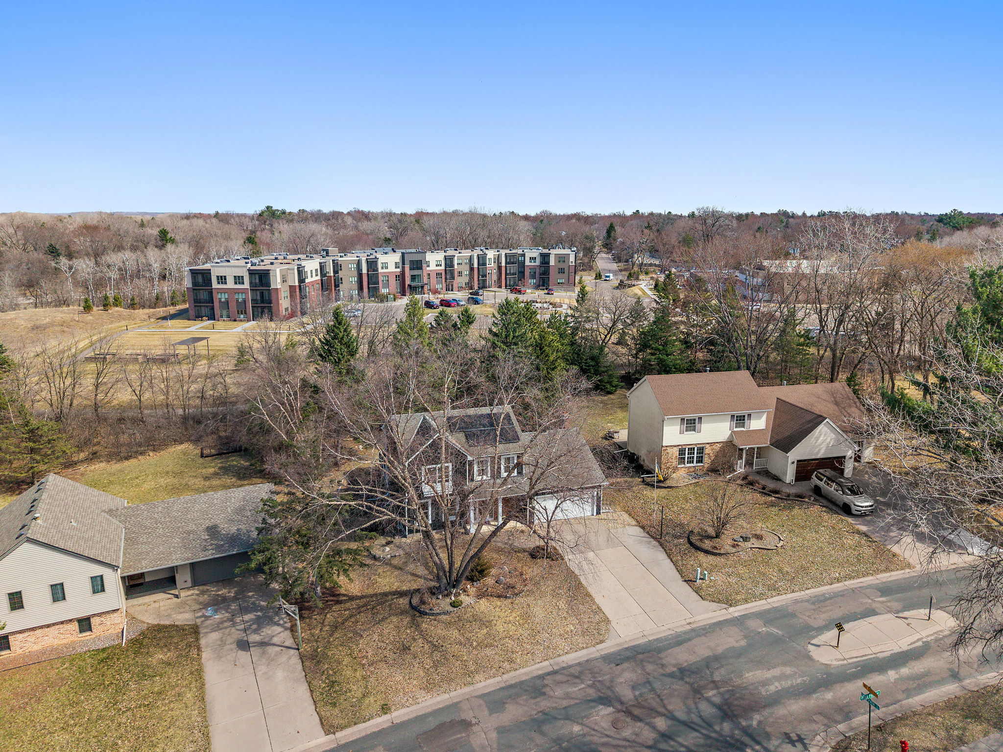 UAV Vision Media (59)