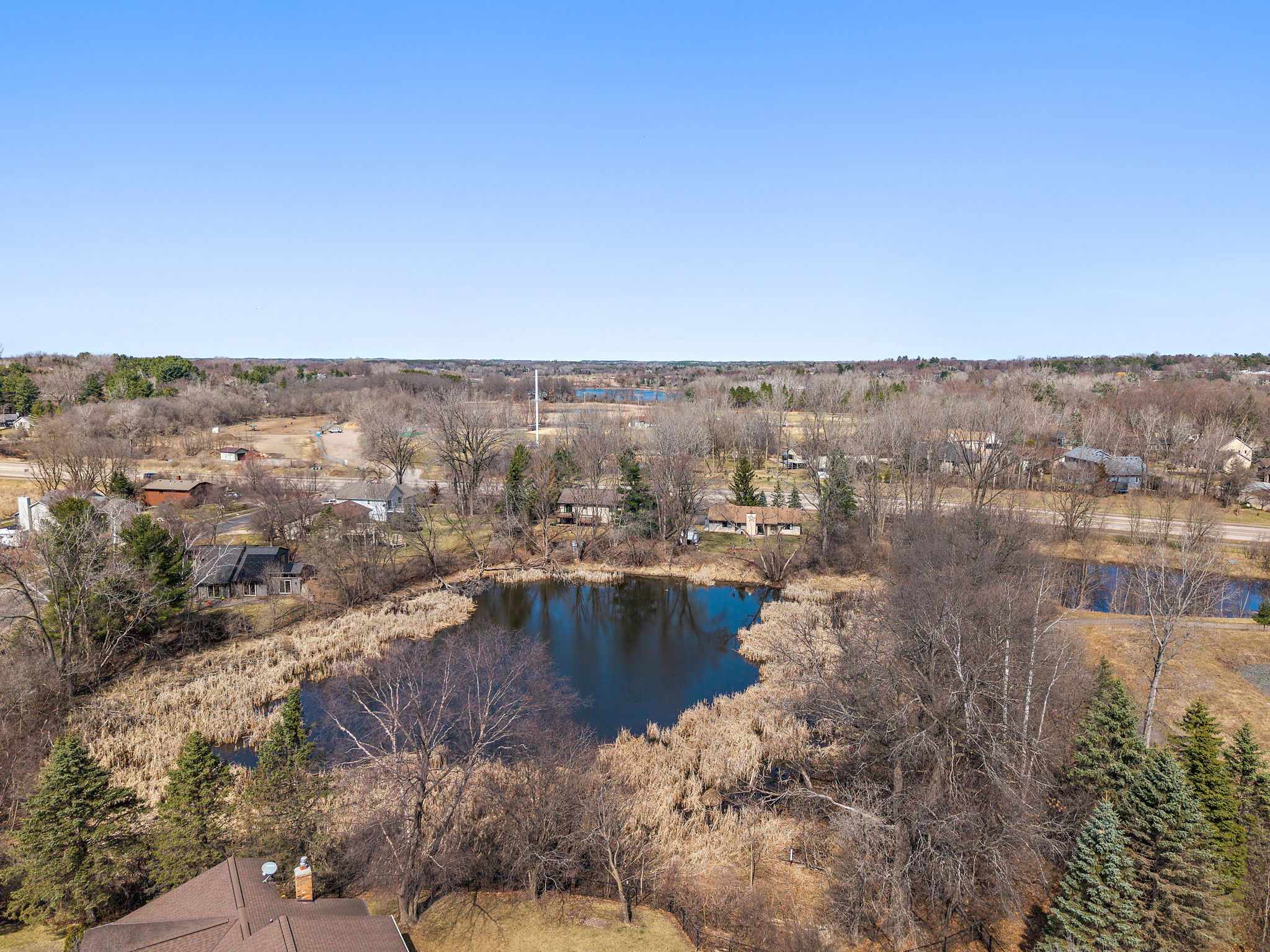 UAV Vision Media (60)