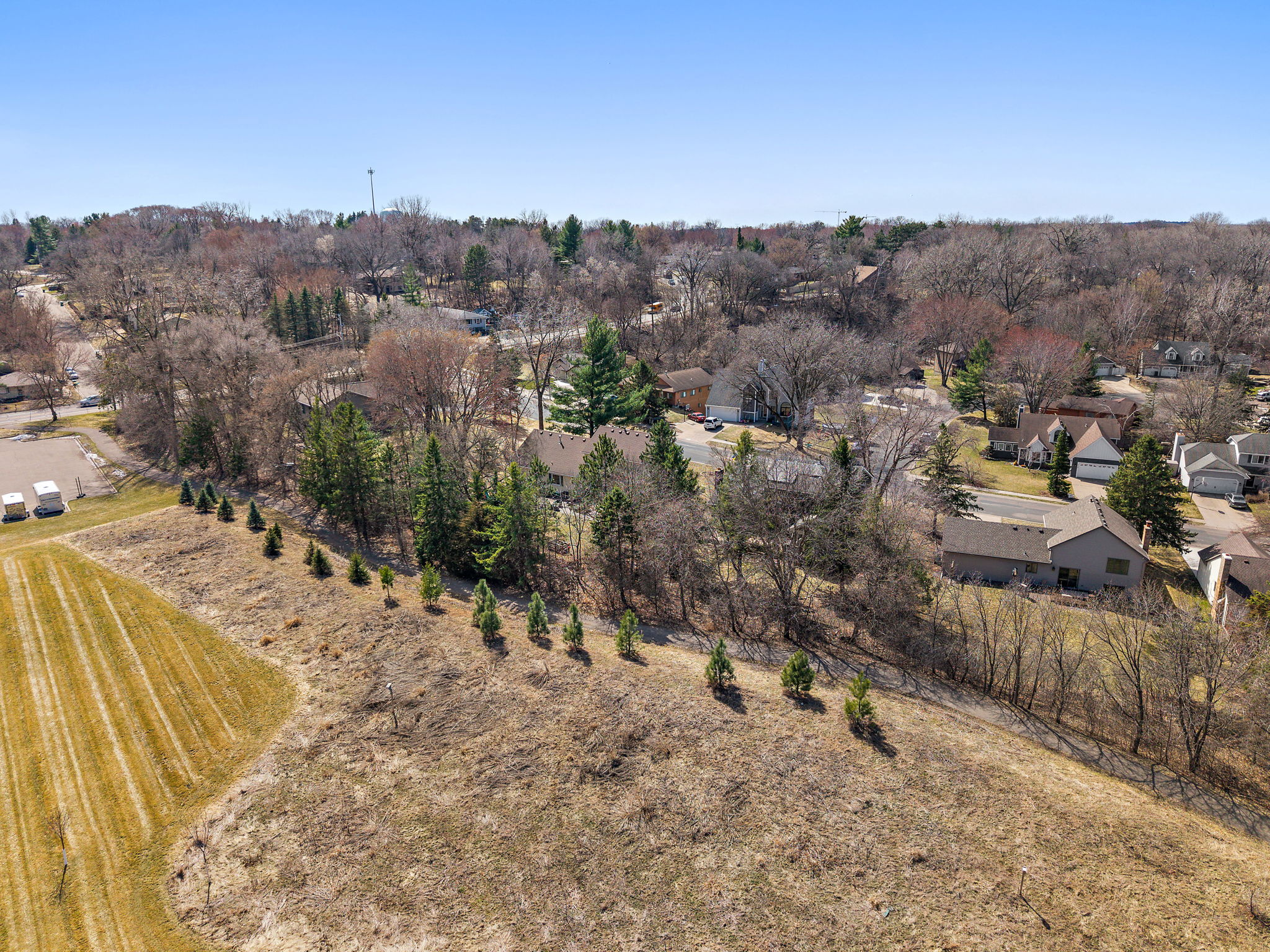 UAV Vision Media (61)