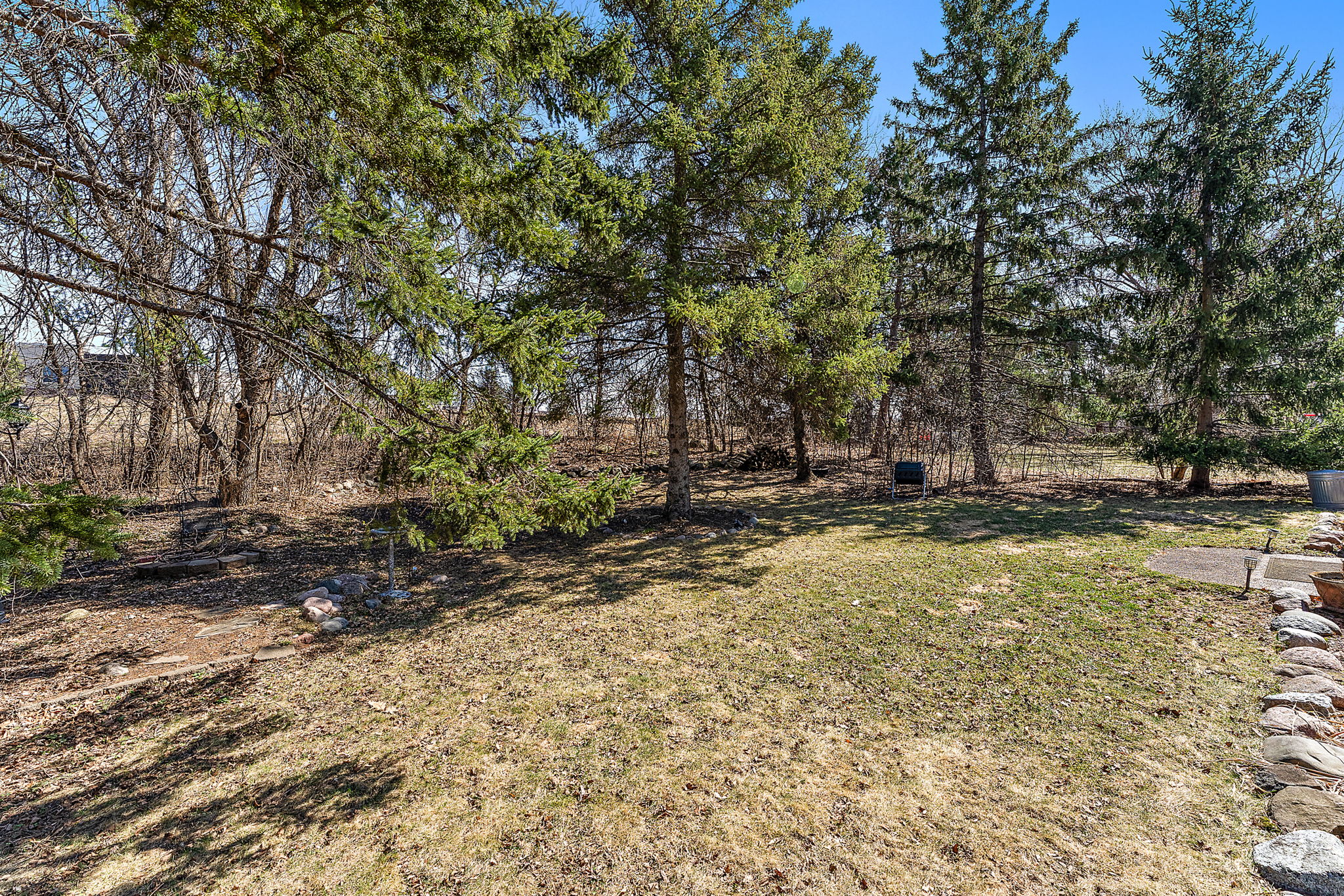 UAV Vision Media (6)