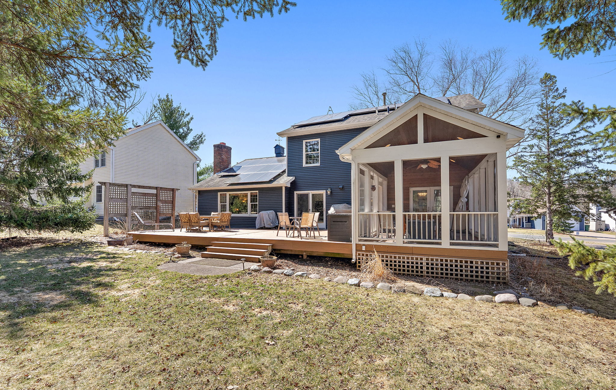 UAV Vision Media (7)