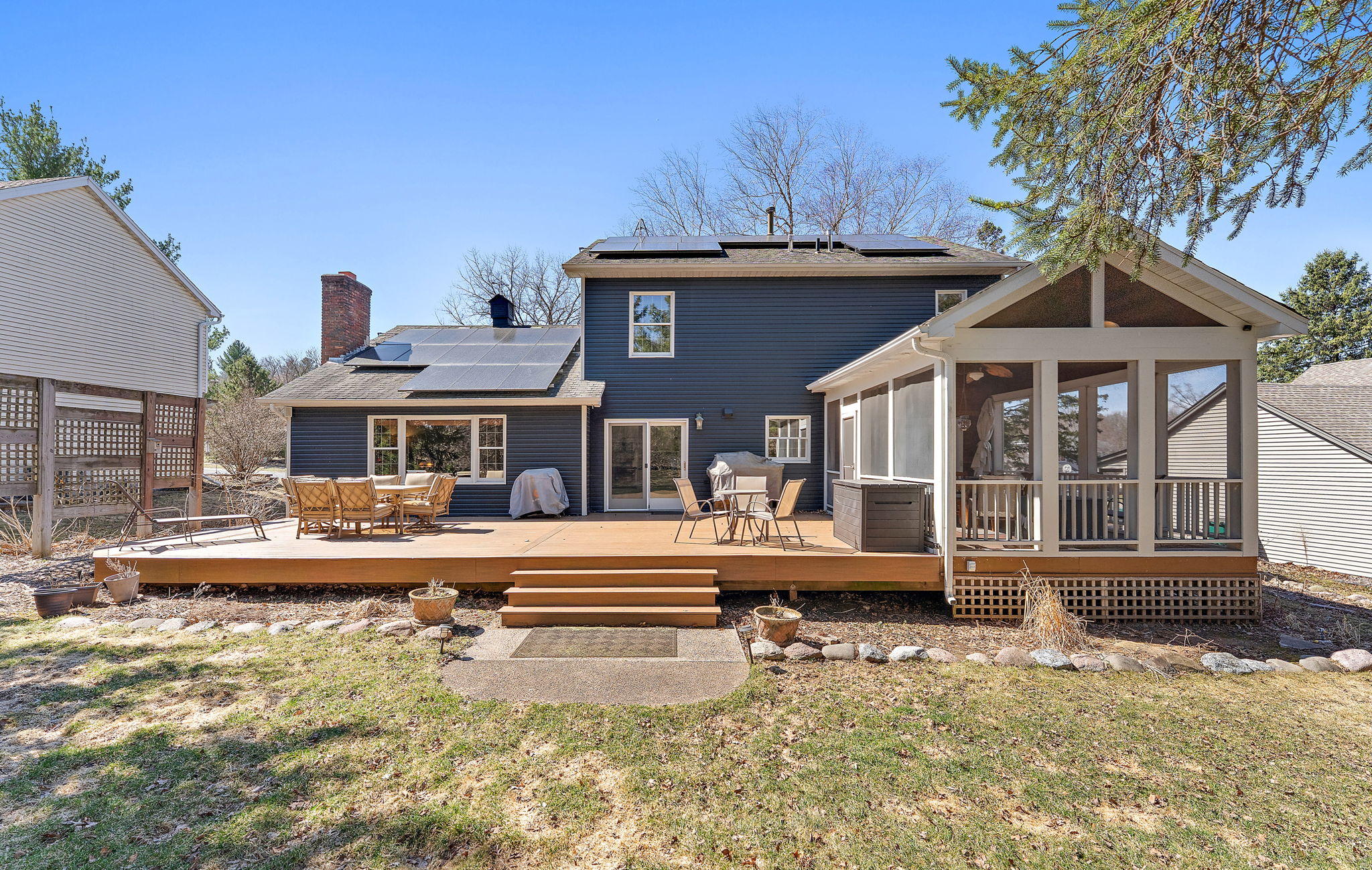 UAV Vision Media (10)