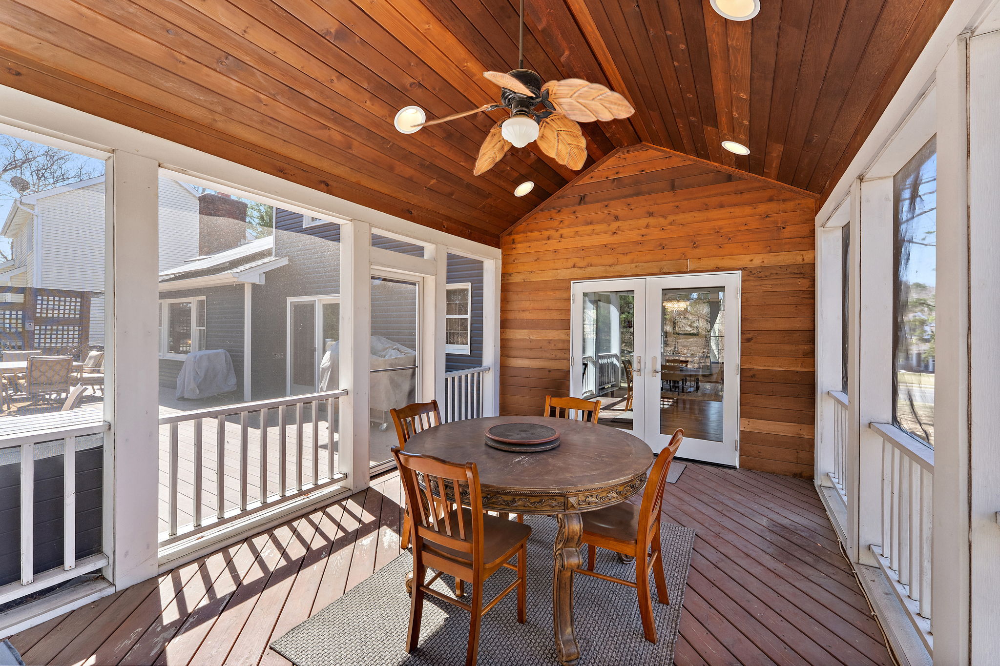 UAV Vision Media (13)