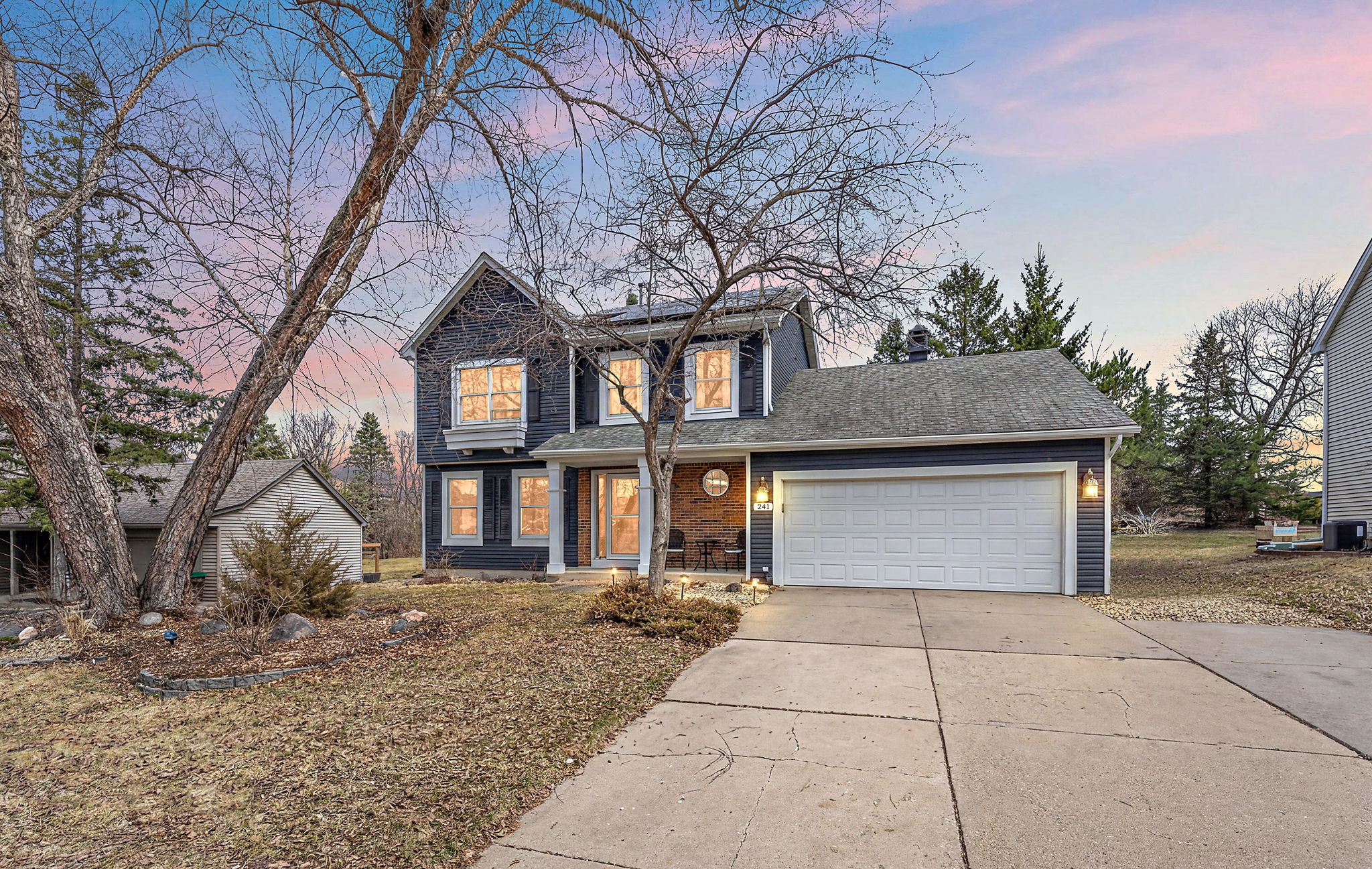 UAV Vision Media (14)