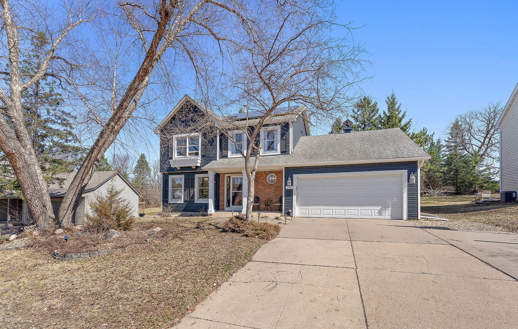 UAV Vision Media (16)