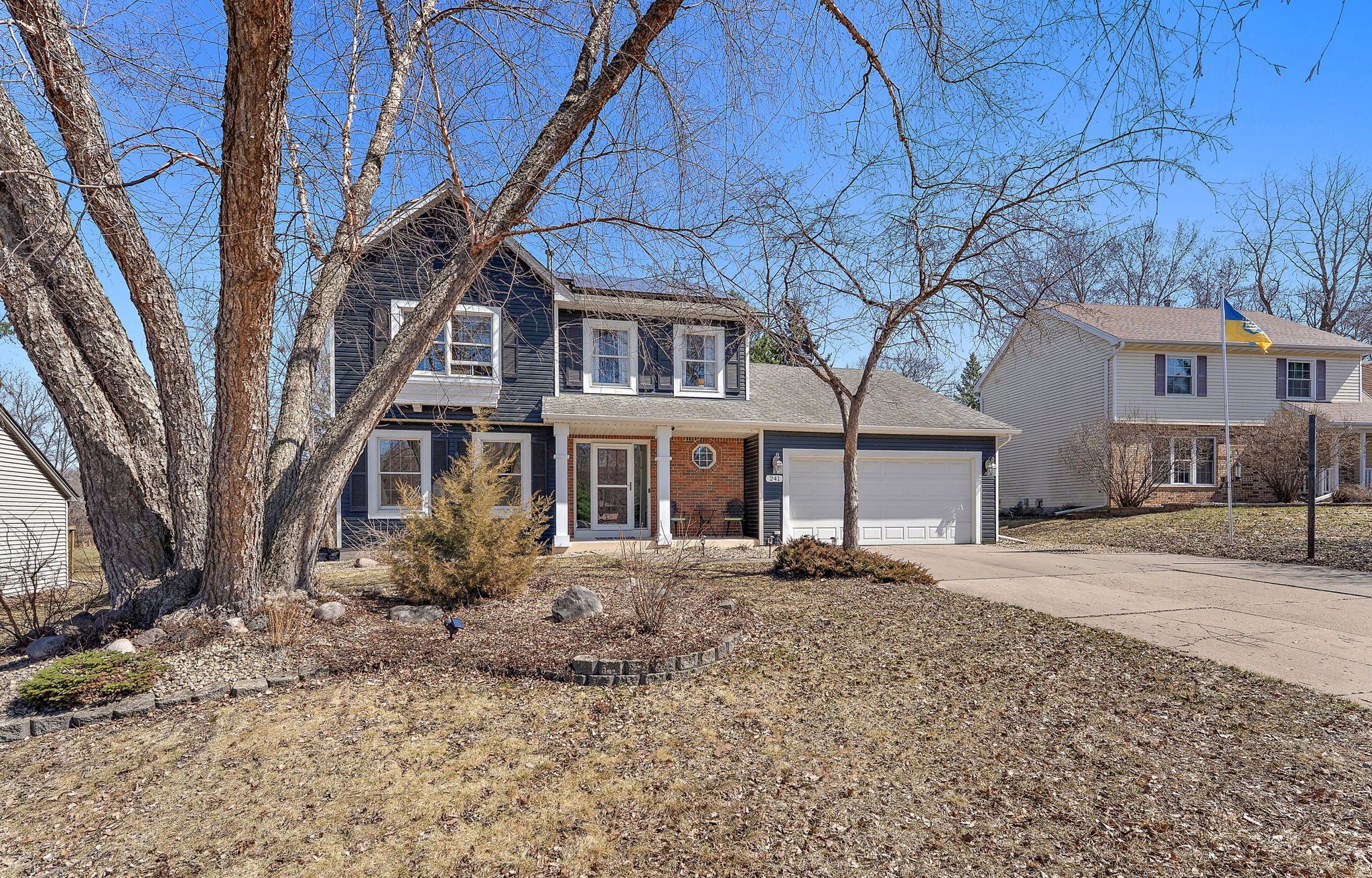 UAV Vision Media (18)