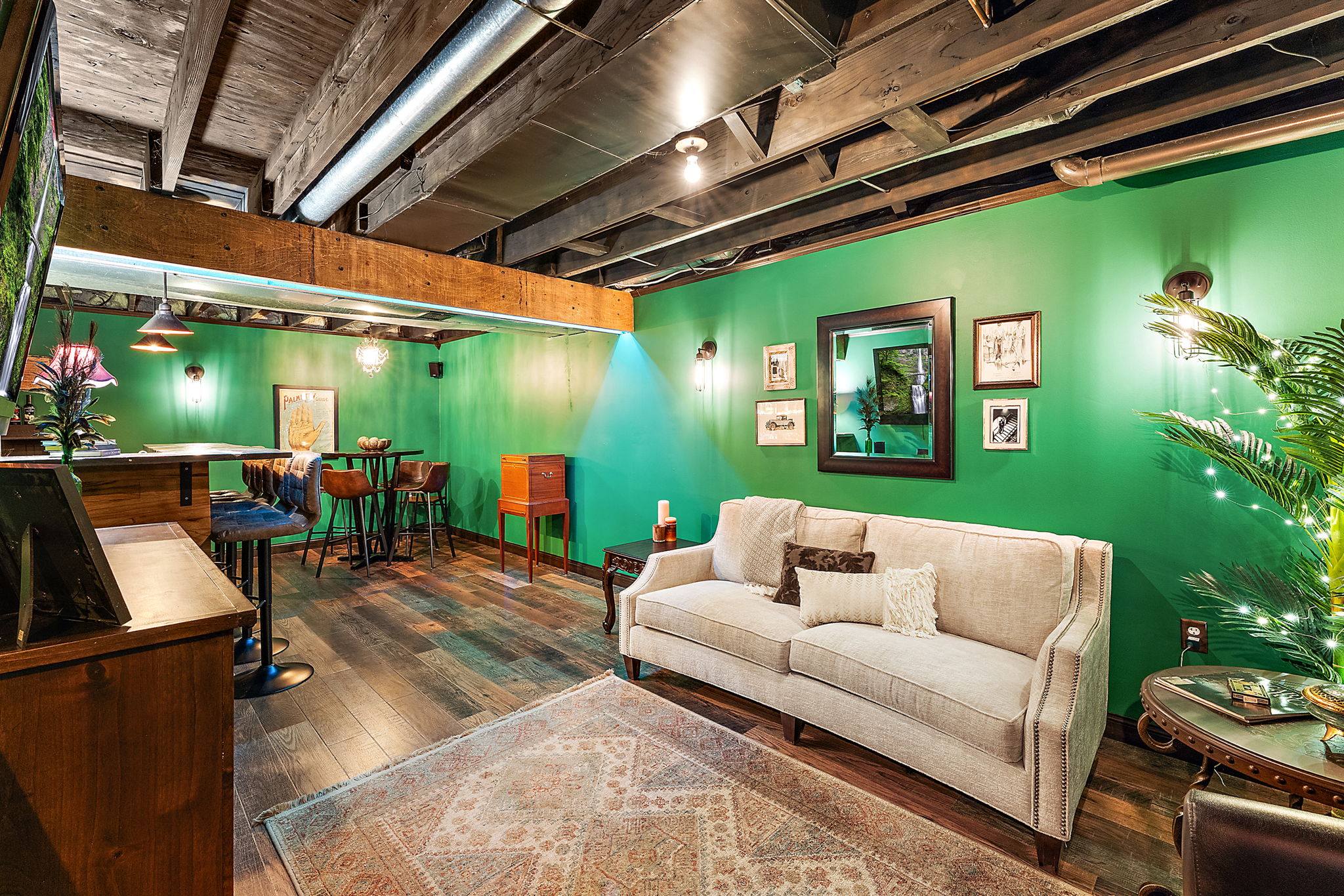 UAV Vision Media (19)