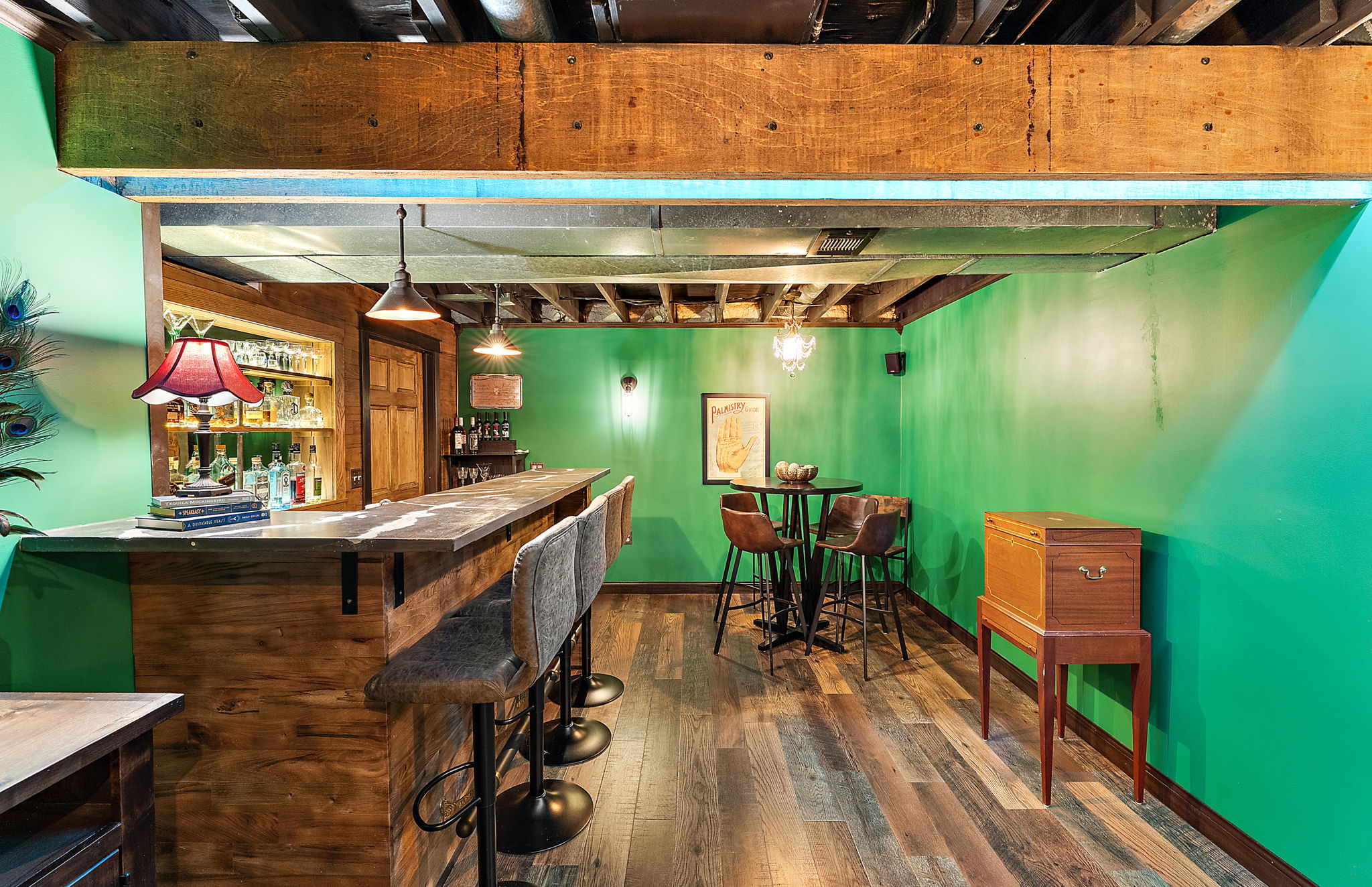 UAV Vision Media (21)