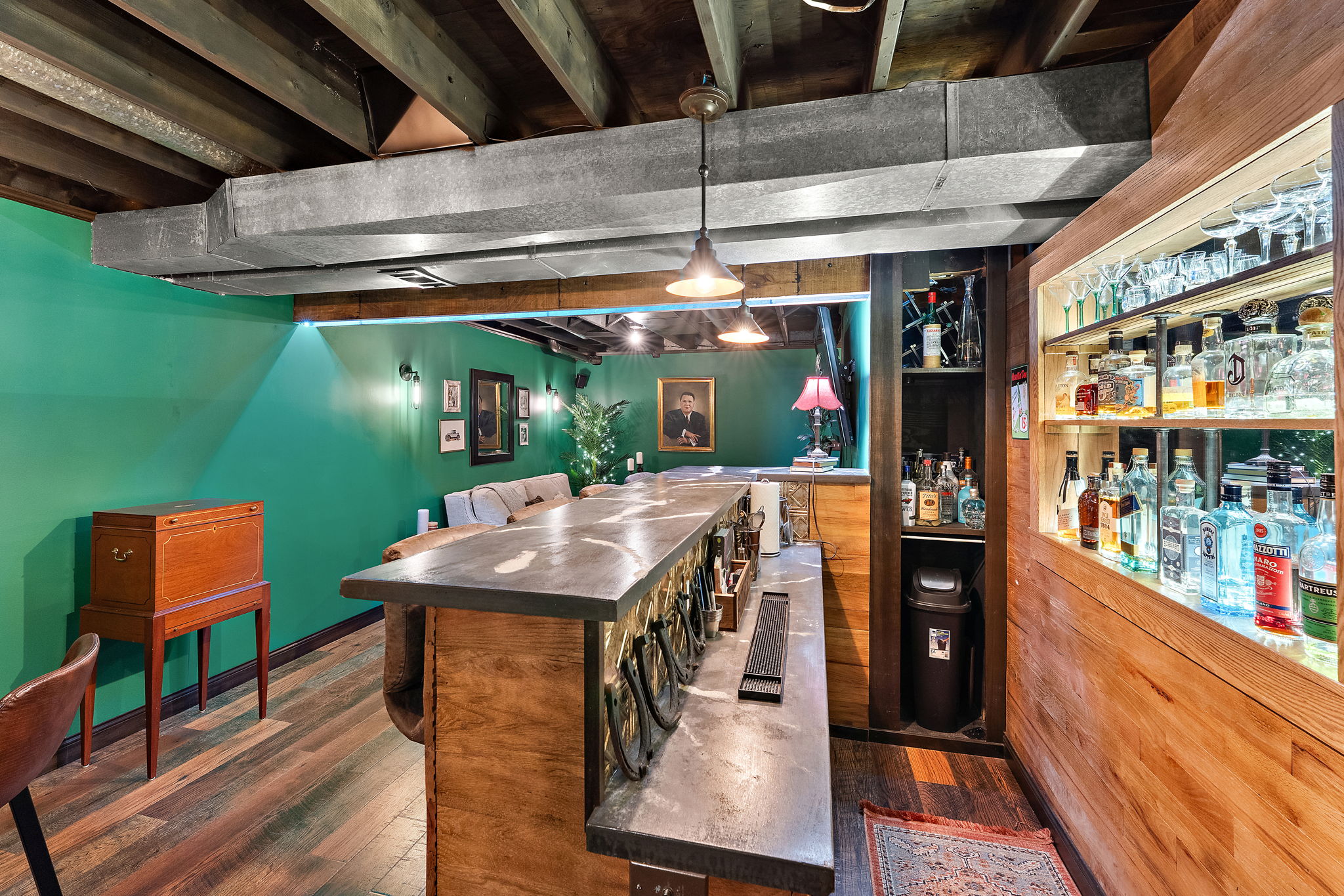 UAV Vision Media (23)