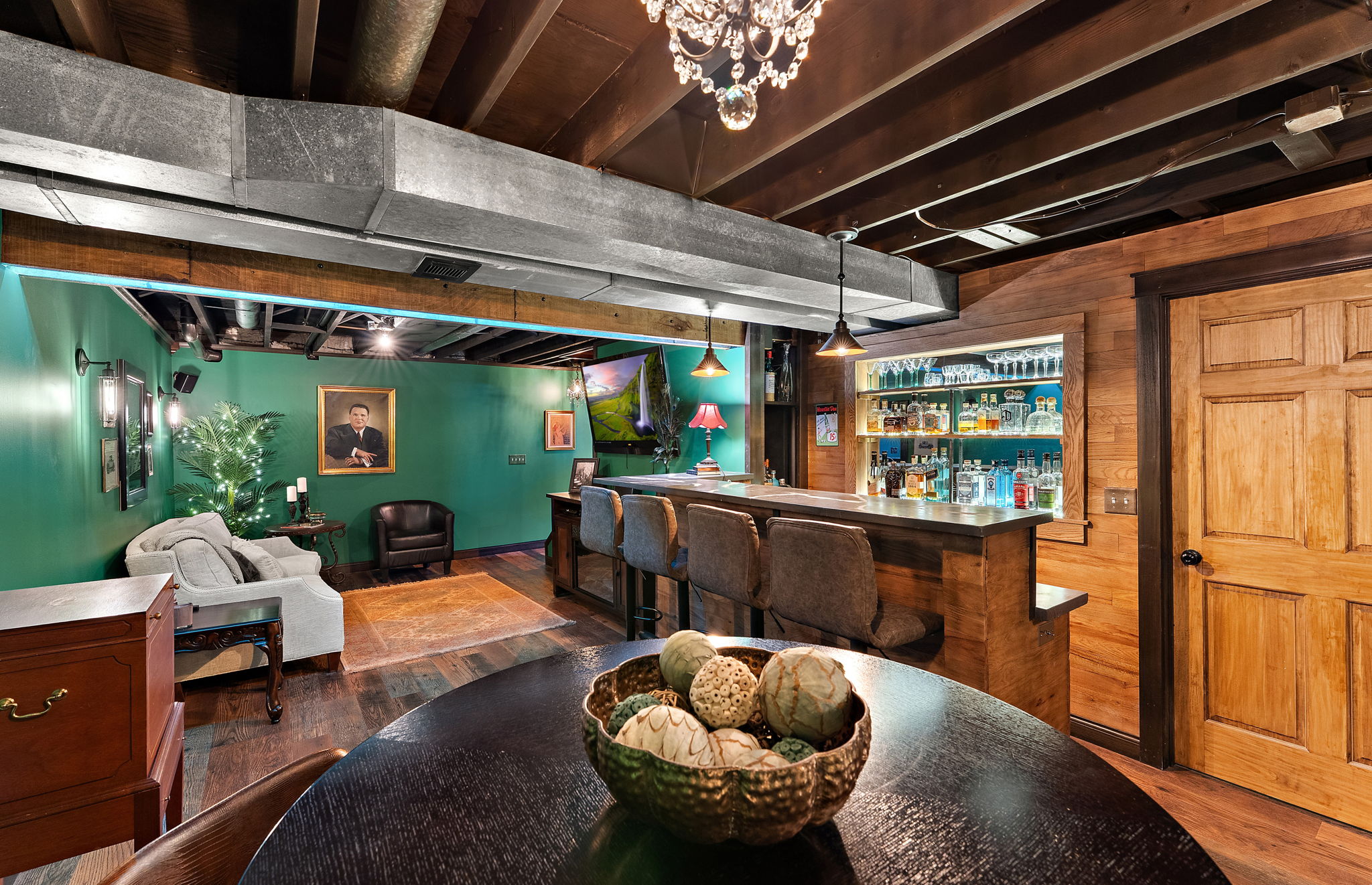 UAV Vision Media (24)