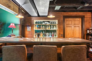 UAV Vision Media (25)