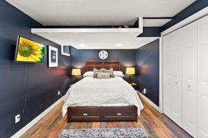 UAV Vision Media (26)