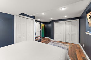 UAV Vision Media (27)