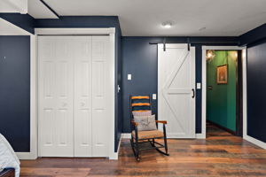 UAV Vision Media (28)