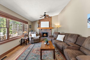 UAV Vision Media (29)