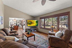 UAV Vision Media (30)