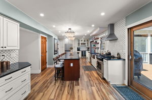 UAV Vision Media (31)