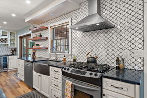 UAV Vision Media (33)