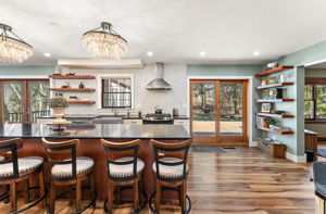 UAV Vision Media (34)