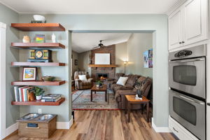 UAV Vision Media (35)