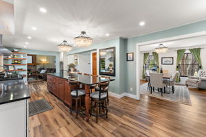 UAV Vision Media (37)