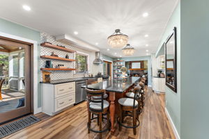 UAV Vision Media (38)