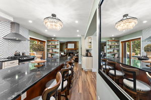 UAV Vision Media (40)