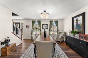 UAV Vision Media (41)