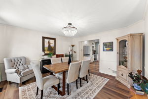 UAV Vision Media (42)