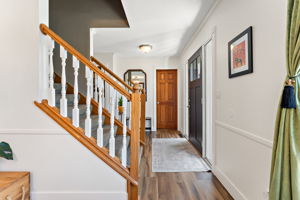 UAV Vision Media (43)