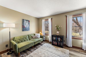 UAV Vision Media (47)