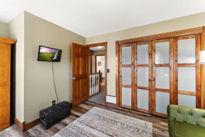 UAV Vision Media (48)