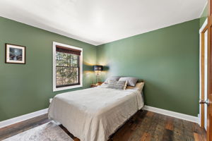 UAV Vision Media (49)