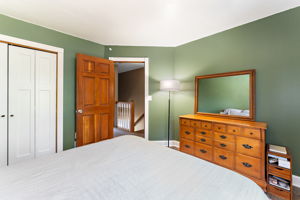 UAV Vision Media (50)