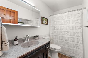 UAV Vision Media (51)