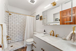 UAV Vision Media (55)