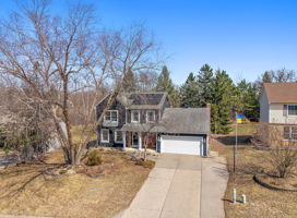 UAV Vision Media (57)