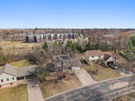 UAV Vision Media (59)