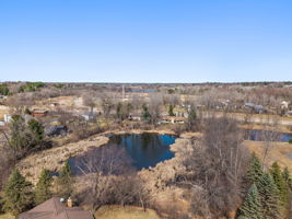 UAV Vision Media (60)