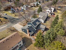 UAV Vision Media (63)