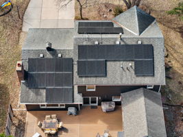 UAV Vision Media (1)