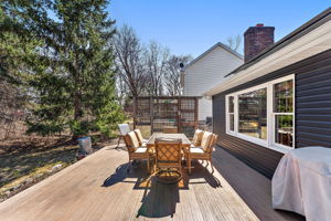 UAV Vision Media (3)