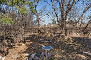 UAV Vision Media (5)