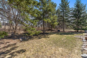 UAV Vision Media (6)