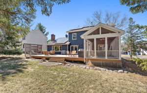 UAV Vision Media (7)