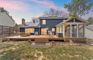 UAV Vision Media (9)