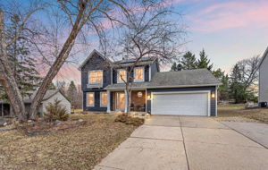 UAV Vision Media (14)