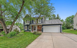 UAV Vision Media (15)