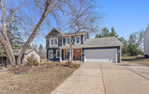 UAV Vision Media (16)