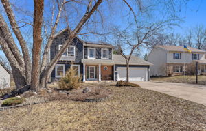 UAV Vision Media (18)